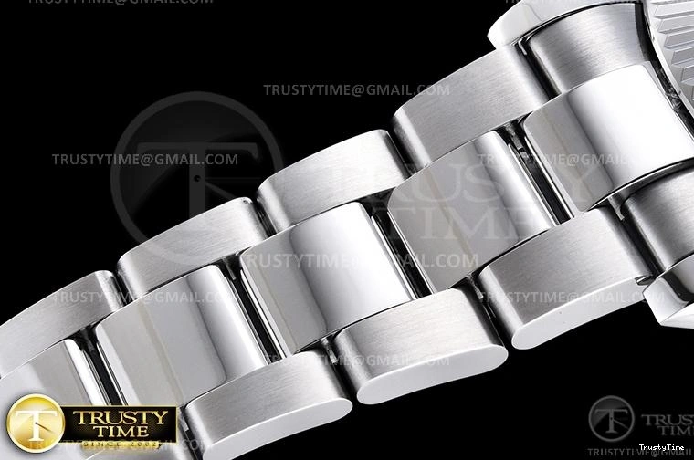 0429 R2DJ0253F – DJ2 41mm Oyst Affordable 648